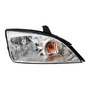 Par Juego Faros Ford Focus  2008 - 2011 4ptas Solo Usa Tyc