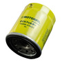 Filtro Combustible J30 6cil 3.0l 93/96 Injetech 8327242