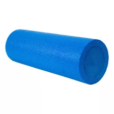 Foam Roller Epe 45cm - Masajeador Pilates Kinesiología Yoga