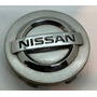 Tapon Nissan Maxima Sentra Versa 54mm Original