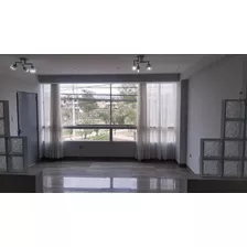 - Vendo Departamento 2 Habitaciones, Buenos Acabados Modernos