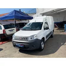 Fiat Fiorino 1.4 Endurance 2p