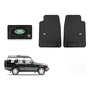 Emblema Inglaterra Mini Cooper Land Rover Jaguar Mg Lotus