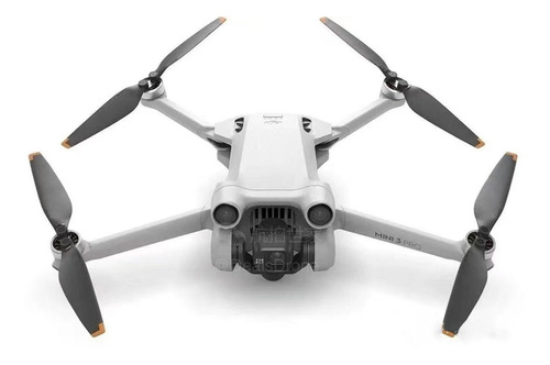 Drone Dji Mini 3 Pro Novo Lançamento 