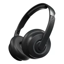 Fones De Ouvido Supra-aurais Sem Fio Skullcandy