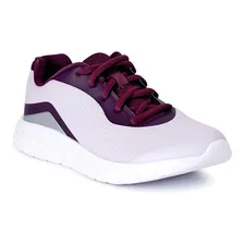 Tenis, Athletic Works Women's Core