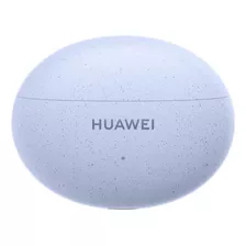 Audífonos Huawei Freebuds 5i Azul