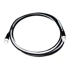 Cable De Derivacion Marina Habladora Raymarine, 0.4m