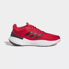 Tênis Masculino adidas Response Super 3.0 Cor Vivid Red/core Black/carbon - Adulto 39 Br