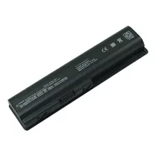 Battery Para Notebook Hp G71-340us