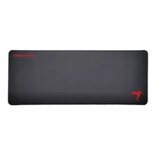 Mouse Pad Gamer Over Antideslizante Xxl Kgd-471 Kolke