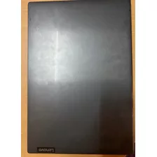 Laptop Lenovo Amd Athlon