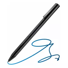 Surface Laptop 3 13 5 Touchscreen Stylus Pen With Palm ...