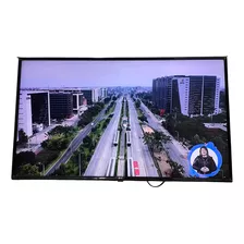 Televisor Smart Tv LG 49lj500t Full Hd 49 