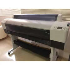 Plotter Impresión Epson Stylus Pro 9880