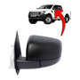 Espejo Izquierdo Para Ford Ranger 2.5 3.5  2013 2022 Ford Ranger