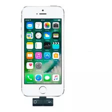 Adaptador Áudio E Carregador Compatível iPhone 7/7s+8/8plus