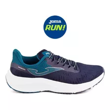 Champion Deportivo Joma Rodio Men 2305 Navy