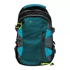 Mochila Esportiva Com Bolsa De Hidratação Ysport - Ys29013