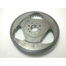 Cremalheira Volante Motor Peugeot 307 C4 2.0 16v Automatica