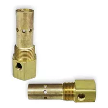 Valvula Check Campbell Hausfeld De 3/4 Npt Hembra Para