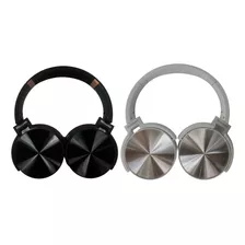 Audifonos Inalámbricos Compatible Sony iPhone Xiaomi Jbl 2x1