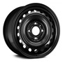 Rines 15x7 6/139 Np300 D21 Toyota Hilux Hiace Urvan L200 4p