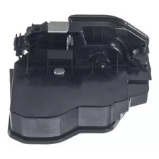 937-825 Cerradura De Puerta Trasera Derecha Para Bmw E60 E83