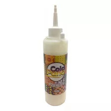 Cola Pano Glitter 100 Ml