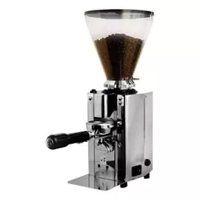 La Pavoni Obel Molinillo De Café