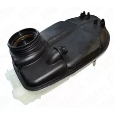 Tanque Água Radiador Mercedes B200 1.6 Sport Turbo 12-15