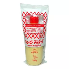 Maionese 350g Kewpie Japão