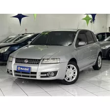 Fiat Stilo 1.8 2003 