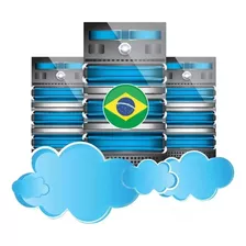 Servidor Vps Brasil Windows Linux Ubuntu