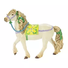 Safari Ltd Hada Fantasías Pony De Hadas