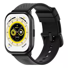 Smartwatch Zeblaze Gts 3