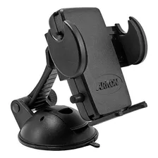 Arkon Parabrisas O Soporte Para Telefono De Tablero De Coch