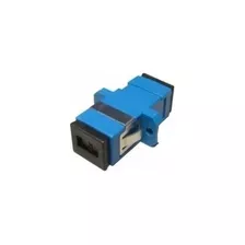 Adapter Sc/upc-sc/upc Simplex Xfa 1 Intelbras