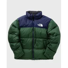 The North Face Chamarra Nuptse 1996 Hombre Talla L