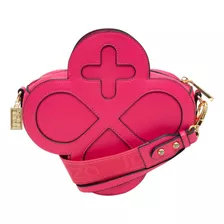 Bolsa Crossbody Jaime Ibiza Para Mujer De Diseñador Ji 2168