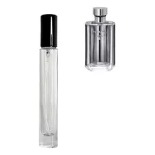 Decant Perfume Prada L'homme Edt Original 5 Ml