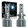 Faros Delanteros Hid D1s Para Mercedes-benz C250 C300 C350 C Mercedes-Benz 300