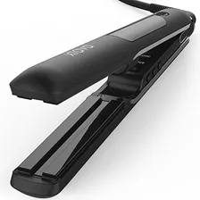 Plancha Cabello Plancha De Pelo Xtava Steam Flat Iron - Plan