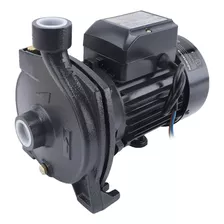 Bomba Centrífuga 1hp 750w 1 8-24m 88l/min Kushiro Bc1tbc