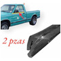 Antena Radio Chevrolet S10 1.9l L4 1985