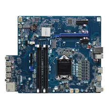 Placa Mãe Desktop Dell Xps 8940 P/n: F1h92 0101k5b00-491-g