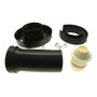 Kit 2 Amortiguadores Del Gas Rs9000xl Mark Lt 4wd 06/08