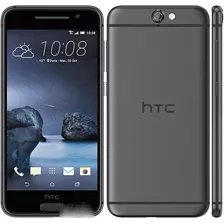 Repuestos Para Celular Htc One A9 2pq9100