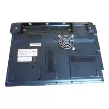 Refrigeracion Notebook F700 F500 Hp Compaq