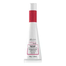 Fashion Crema Sellante - Ybera Paris 500 Ml